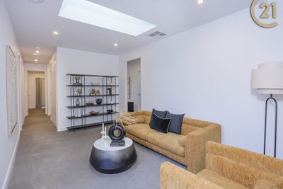 /international/au/55-61-springview-drive-wirlinga-nsw-148390644/