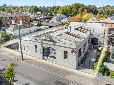 /international/au/75-79-auburn-road-hawthorn-vic-505128048/