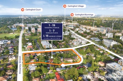 /international/au/1-19-tanderra-avenue-and-1-7-parklea-place-15-moseley-street-carlingford-nsw-504862572/?lang=zh-cn