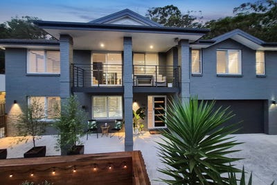 /international/au/14a-lonsdale-avenue-berowra-heights-nsw-150577900/