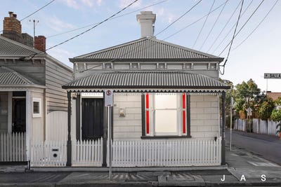 /international/au/91-ballarat-street-yarraville-vic-152614160/