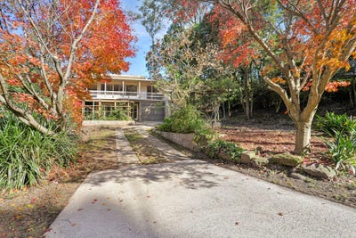 /international/au/37-bellbird-crescent-bowen-mountain-nsw-148407244/