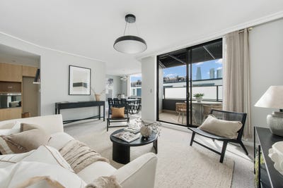 /international/au/206-26-cadigal-avenue-pyrmont-nsw-151542444/