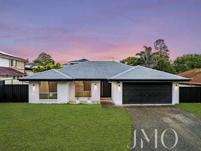 /international/au/6-gawain-drive-ormeau-qld-151228008/