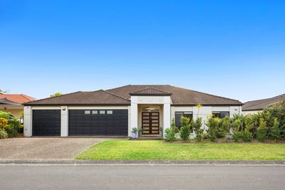 /international/au/18-eugenia-circuit-robina-qld-148668740/?lang=zh-cn