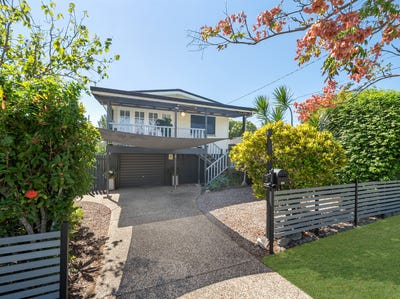 /international/au/2-hinton-street-redcliffe-qld-150836880/