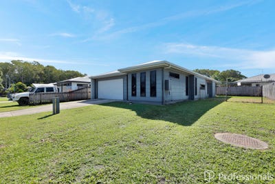 /international/au/4-redwood-street-andergrove-qld-151305920/