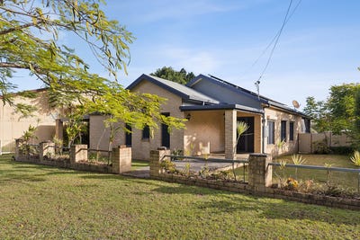 /international/au/47-richmond-street-lawrence-nsw-151092248/