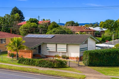/international/au/39-tozer-st-gympie-qld-148679192/?lang=es