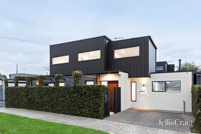 /international/au/20-mundy-street-geelong-vic-151527352/