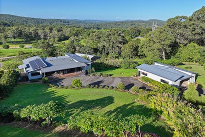 /international/au/92-simba-road-west-woombye-qld-150812180/