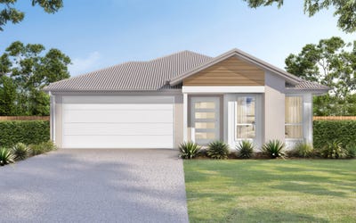 /international/au/lot-942-volley-street-greenbank-qld-148657624/?lang=zh-cn