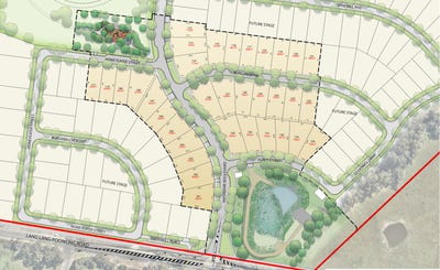 /international/au/lot-132-7-egret-street-nyora-vic-204413724/