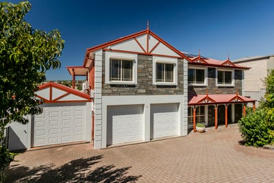 /international/au/31-hyland-avenue-flagstaff-hill-sa-150539872/