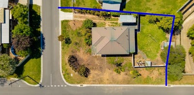 /international/au/217-plover-street-north-albury-nsw-151704436/