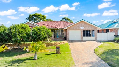/international/au/3-north-meadow-drive-grafton-nsw-148375972/?lang=es