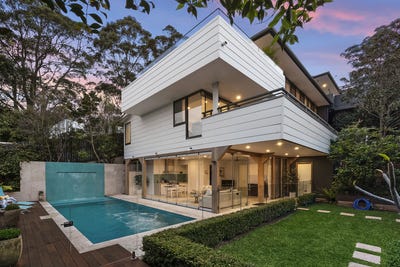 /international/au/30b-beacon-hill-road-beacon-hill-nsw-148649820/?lang=zh-tw