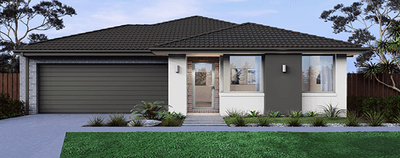 /international/au/2502a-product-crescent-sunbury-vic-151687020/