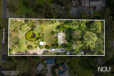 /international/au/28-32-condamine-drive-logan-village-qld-150692632/