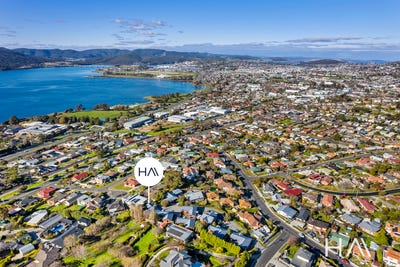 /international/au/5-31-riverview-parade-rosetta-tas-148626028/?lang=es