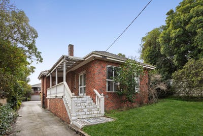 /international/au/1-9-yarrbat-avenue-balwyn-vic-148521508/?lang=zh-cn