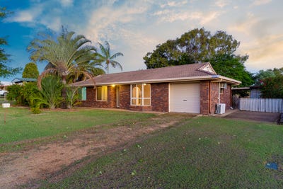 /international/au/22-davison-street-gracemere-qld-151350972/