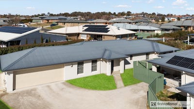 /international/au/2a-phillip-street-llanarth-nsw-148591840/?lang=zh-cn
