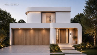 /international/au/23-25-laing-court-geelong-vic-204527452/