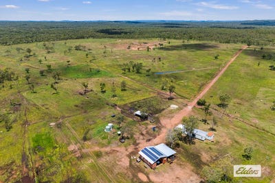 /international/au/995-cheeney-road-batchelor-nt-700403104/