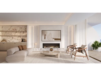 /international/au/302-122-marine-parade-miami-qld-152621748/
