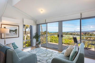 /international/au/5-57-59-berrambool-drive-berrambool-nsw-152723784/