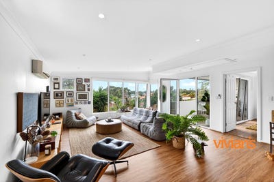 /international/au/14-kamman-lane-mosman-park-wa-151246916/