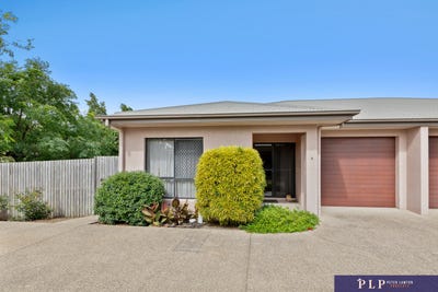 /international/au/4-11-kennedy-street-bowen-qld-150560692/