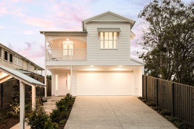 /international/au/92-gilbert-road-lutwyche-qld-152594060/