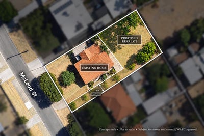 /international/au/21-mcleod-street-lockridge-wa-152688100/
