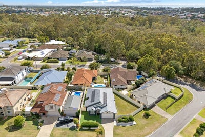 /international/au/6-greenway-place-deception-bay-qld-152345584/