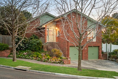 /international/au/5-adella-place-templestowe-vic-148662532/?lang=zh-cn