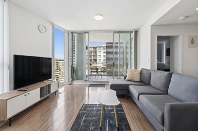 /international/au/1208-1-brodie-spark-drive-wolli-creek-nsw-152547544/