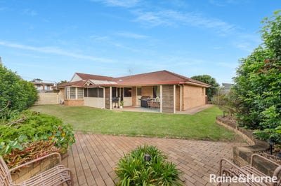 /international/au/15-oval-drive-shoalhaven-heads-nsw-151061348/