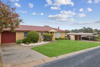 /international/au/2-sarah-cooper-drive-young-nsw-151265868/?lang=de