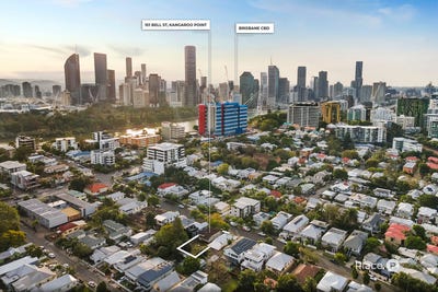 /international/au/101-bell-street-kangaroo-point-qld-148494292/?lang=es