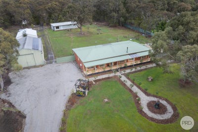 /international/au/65-lemajics-road-scarsdale-vic-148520932/
