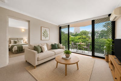 /international/au/28-21-25-dudley-street-highgate-hill-qld-151581264/