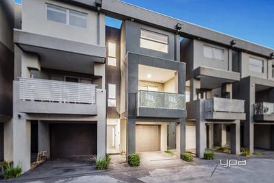 /international/au/4-13-greville-street-caroline-springs-vic-151194724/