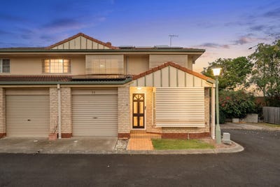 /international/au/14-380-handford-road-taigum-qld-151221324/