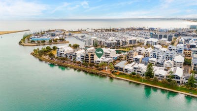 /international/au/2-galileo-loop-mandurah-wa-151243476/