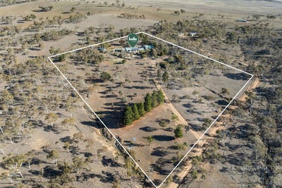 /international/au/129-ridgeview-lane-cooma-nsw-700364272/