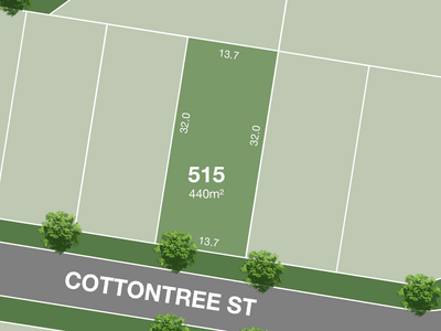 /international/au/lot-515-cottontree-street-logan-reserve-qld-204625100/