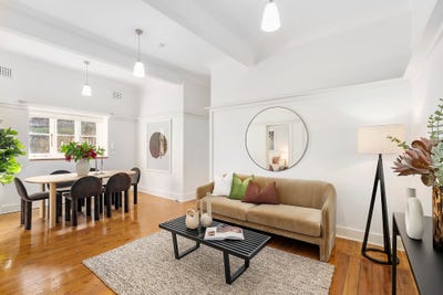 /international/au/3-30a-lavender-street-lavender-bay-nsw-148633572/?lang=en