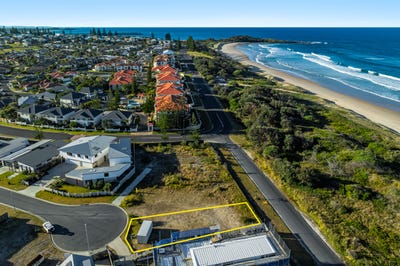 /international/au/5b-dunes-court-yamba-nsw-204280072/?lang=id